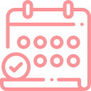 Chiropractor in Bellingham, WA