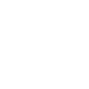 Chiropractor in Bellingham, WA